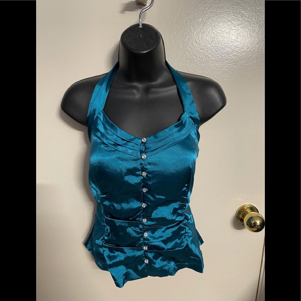 Girls top